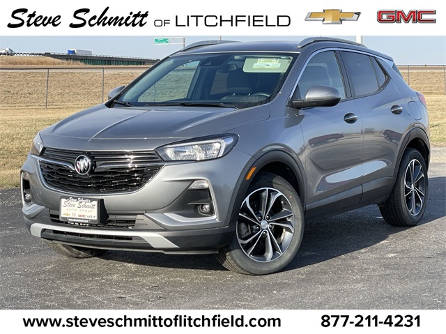 Vehicle image 1 of 32