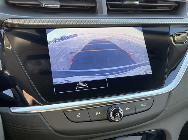 Vehicle image 14 of 32