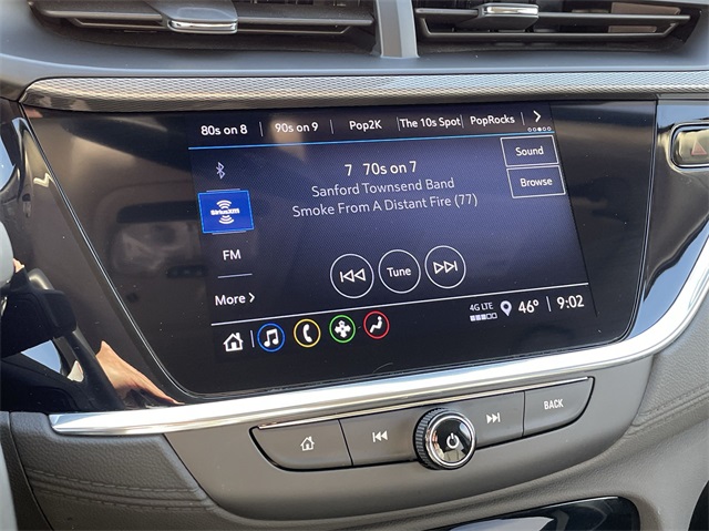 Vehicle image 13 of 32