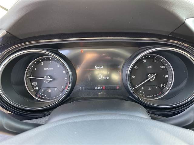 Vehicle image 12 of 32