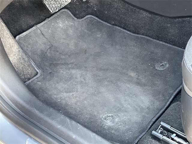 Vehicle image 32 of 32