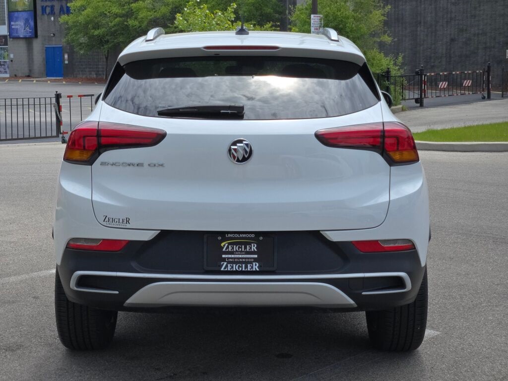 Vehicle image 7 of 37