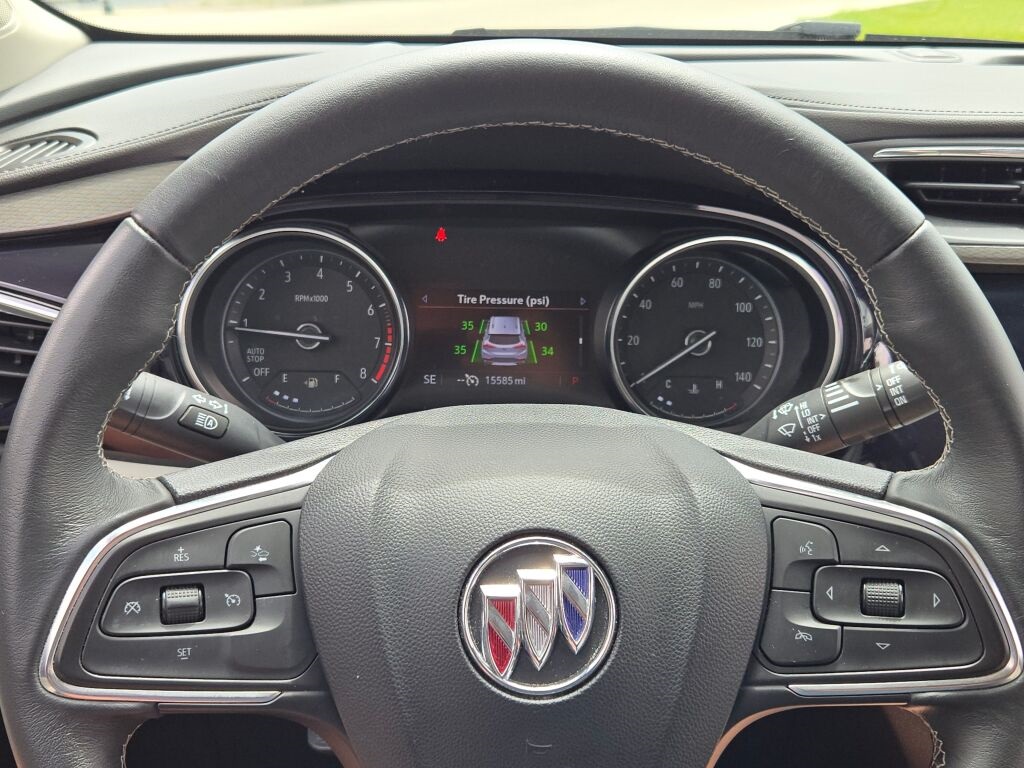 Vehicle image 36 of 37
