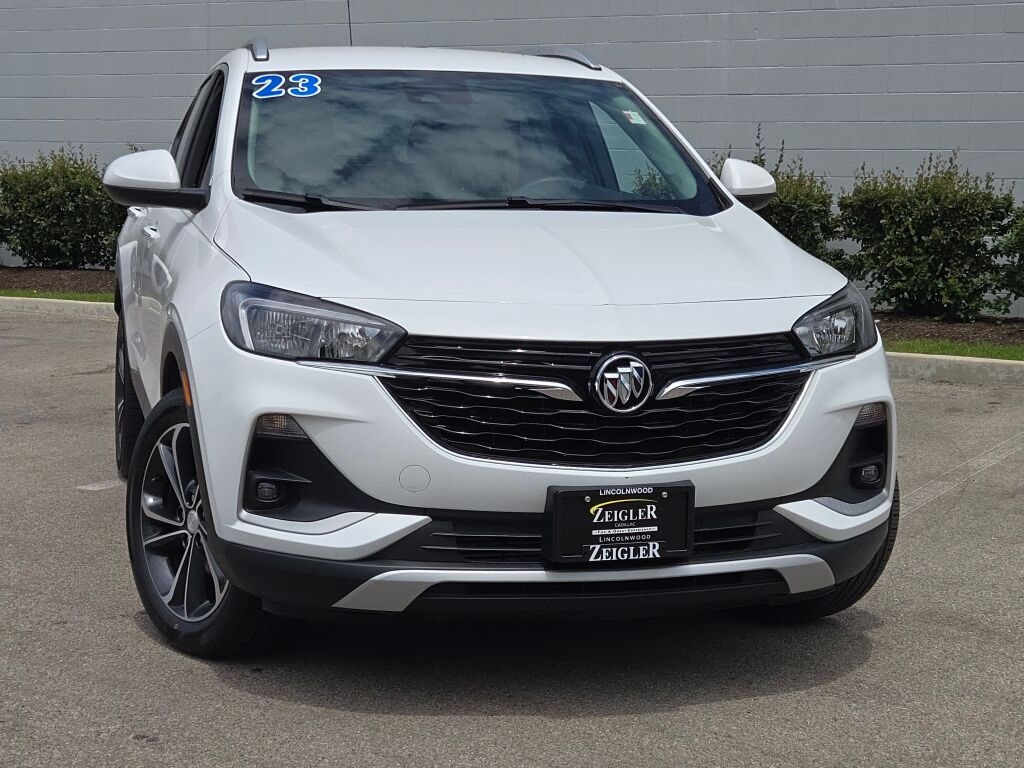 Vehicle image 4 of 37