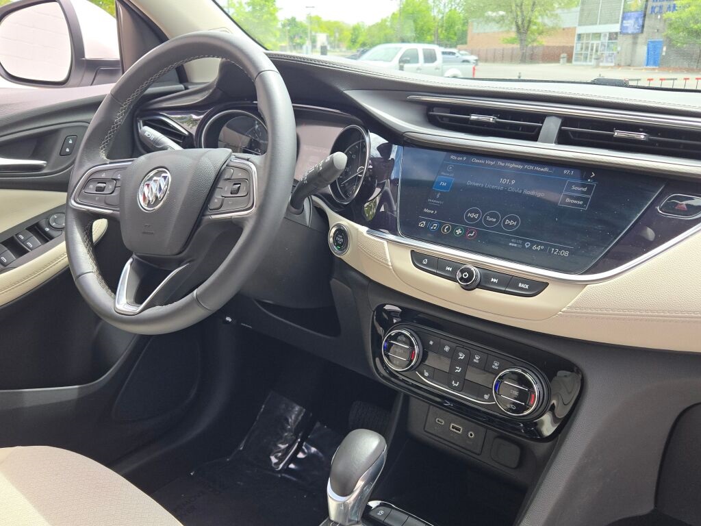 Vehicle image 14 of 37