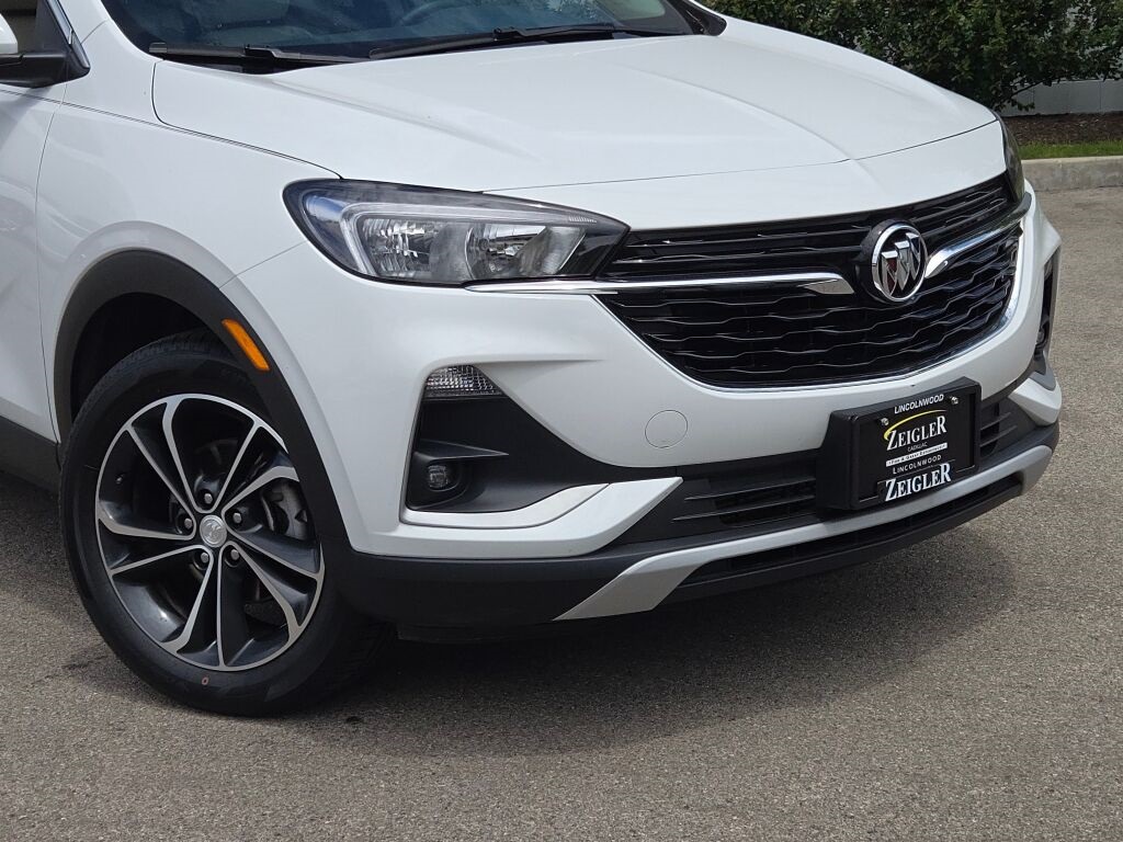 Vehicle image 10 of 37