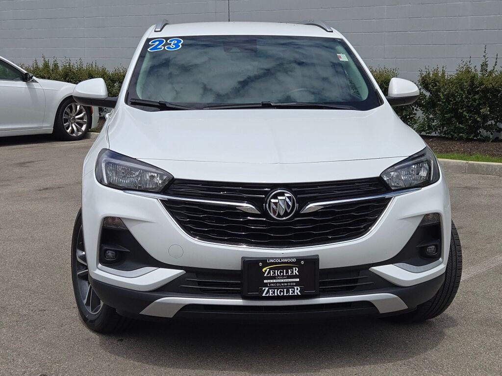 Vehicle image 1 of 37