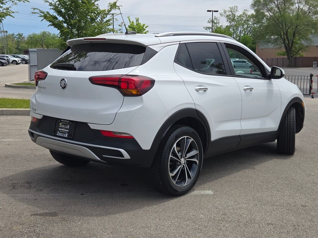 Vehicle image 5 of 37