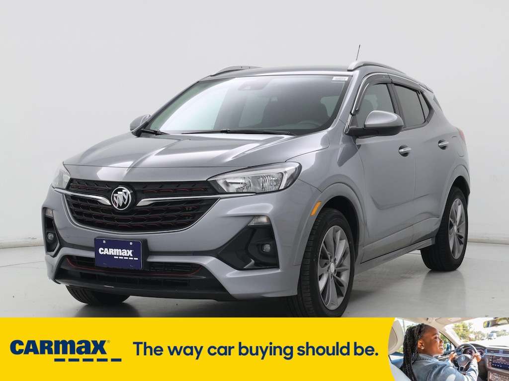 Vehicle image 1 of 27