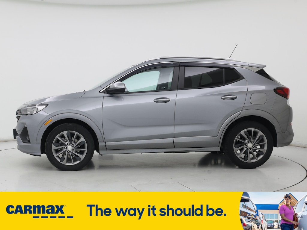 Vehicle image 8 of 27