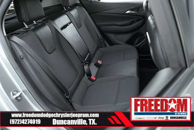 Vehicle image 14 of 46