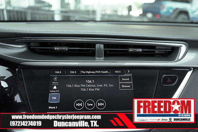 Vehicle image 24 of 46