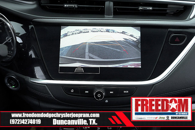 Vehicle image 43 of 46