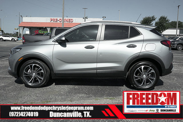 Vehicle image 9 of 46