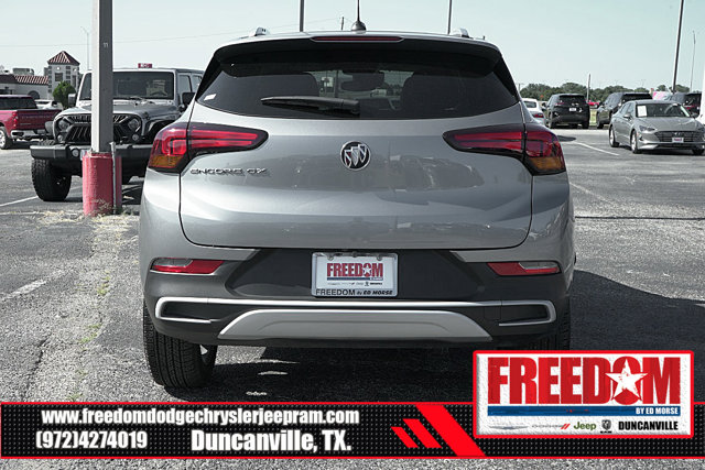 Vehicle image 7 of 46