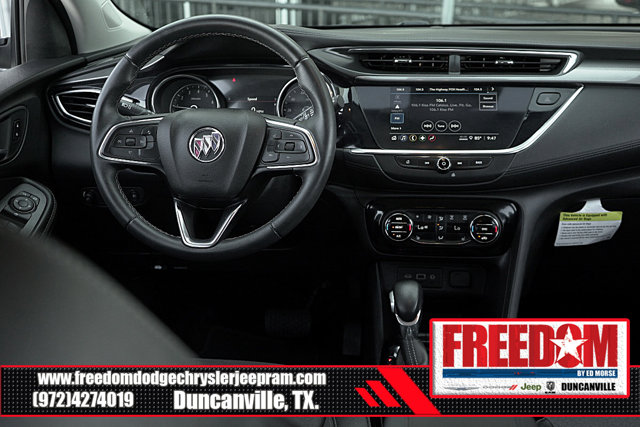 Vehicle image 16 of 46