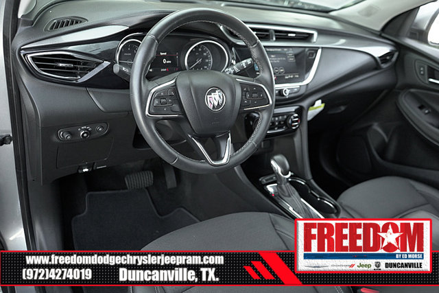 Vehicle image 19 of 46