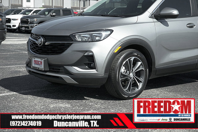 Vehicle image 1 of 46