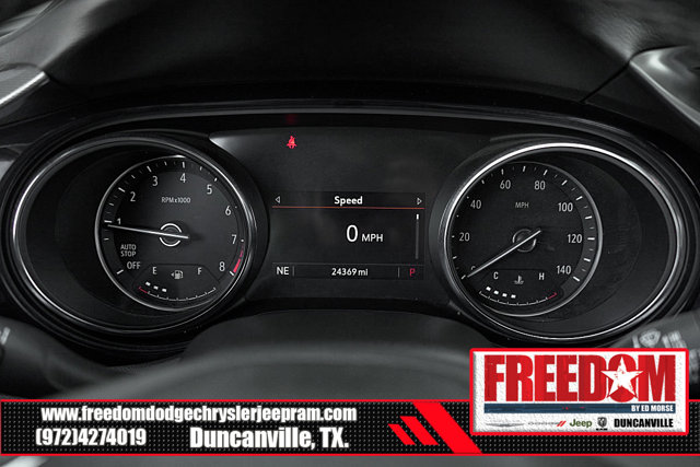 Vehicle image 22 of 46