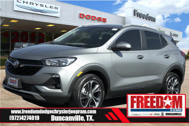 Vehicle image 2 of 46