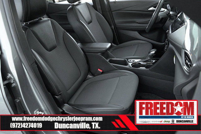 Vehicle image 12 of 46