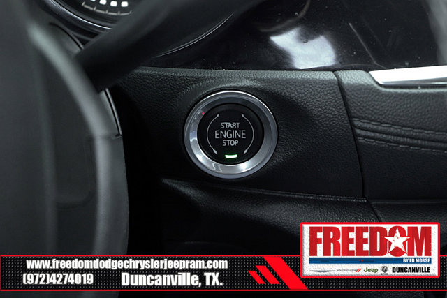 Vehicle image 26 of 46