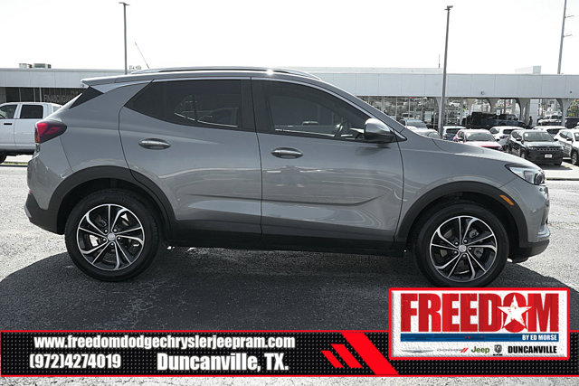 Vehicle image 5 of 46