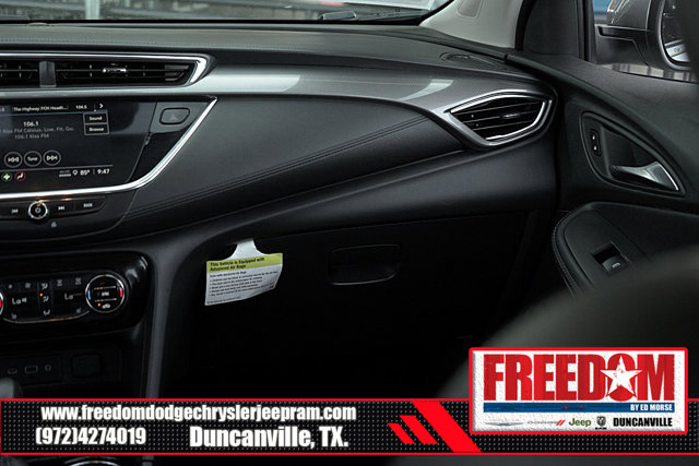 Vehicle image 36 of 46
