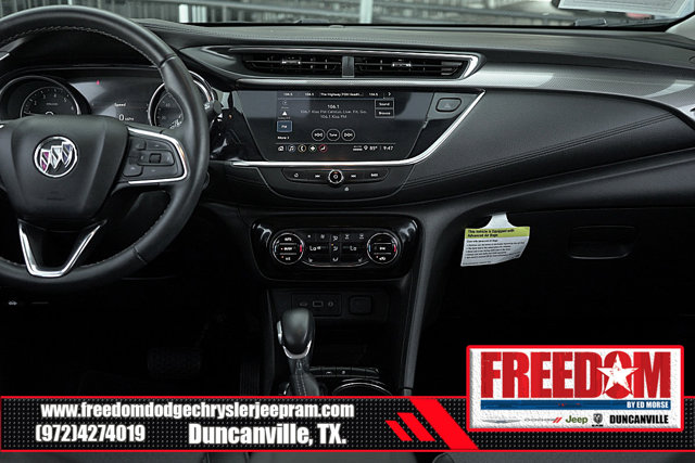 Vehicle image 20 of 46