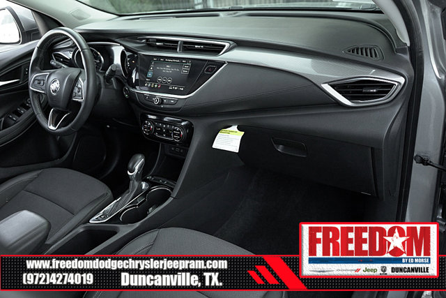 Vehicle image 17 of 46