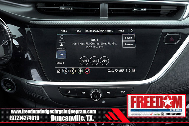 Vehicle image 23 of 46