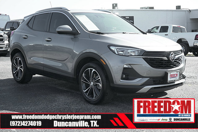 Vehicle image 4 of 46