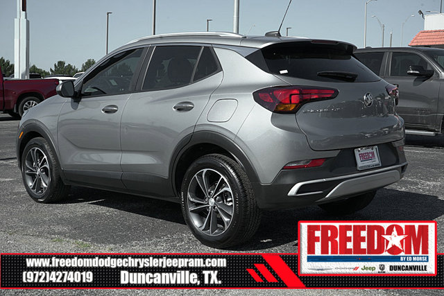 Vehicle image 8 of 46