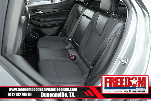 Vehicle image 15 of 46