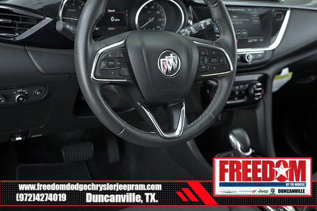 Vehicle image 46 of 46