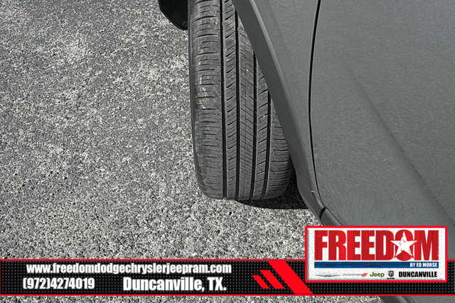 Vehicle image 45 of 46