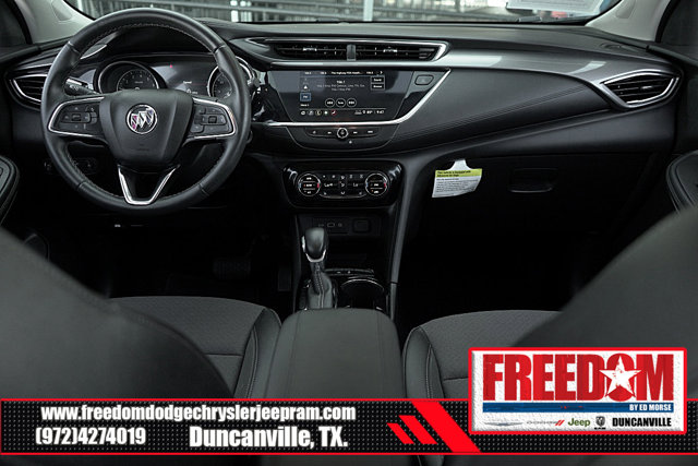 Vehicle image 18 of 46
