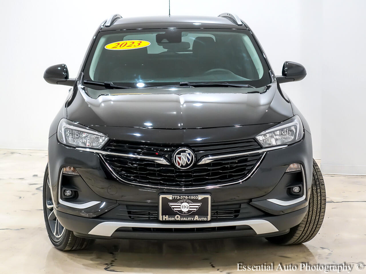 Vehicle image 2 of 35