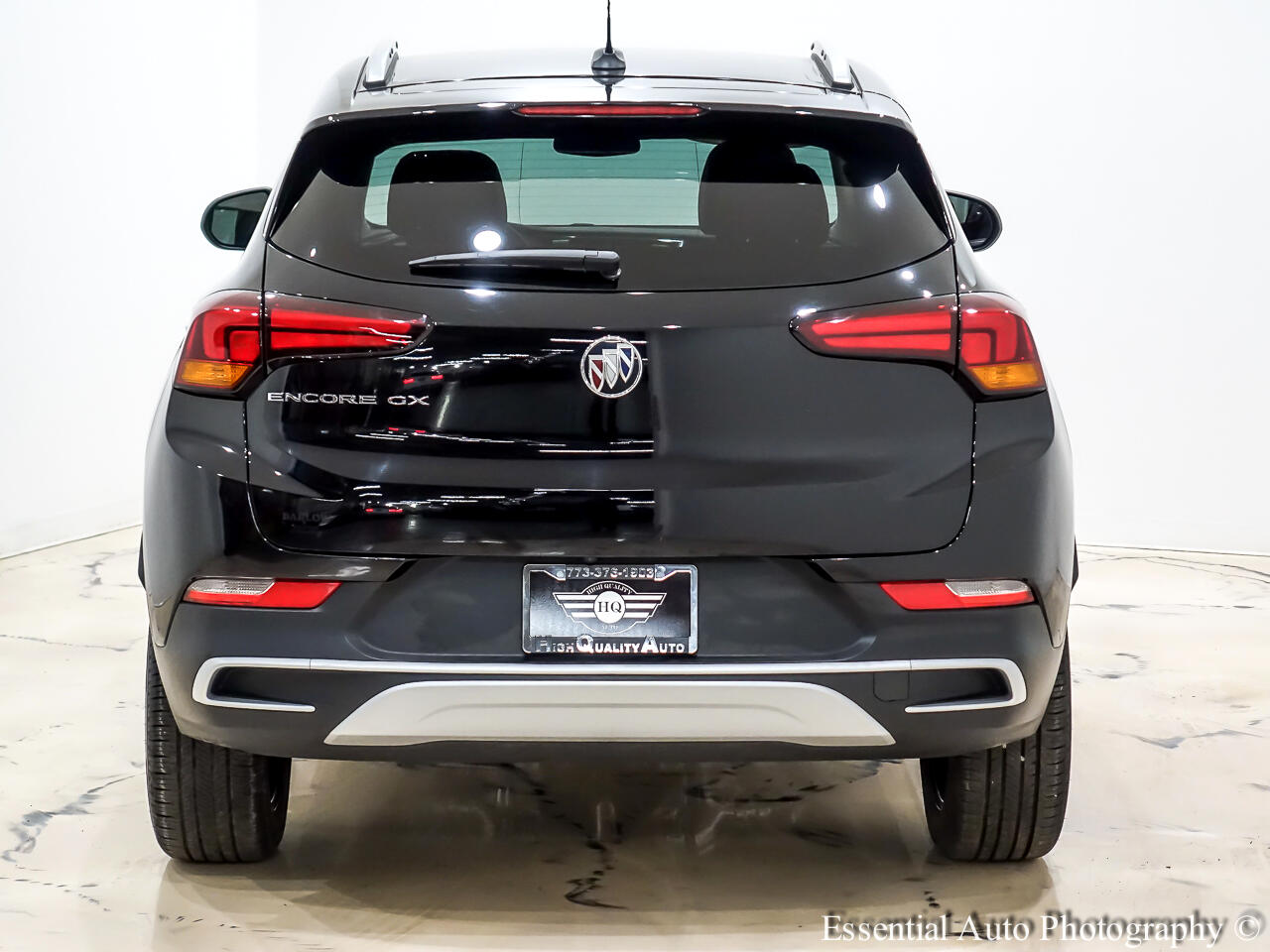 Vehicle image 5 of 35