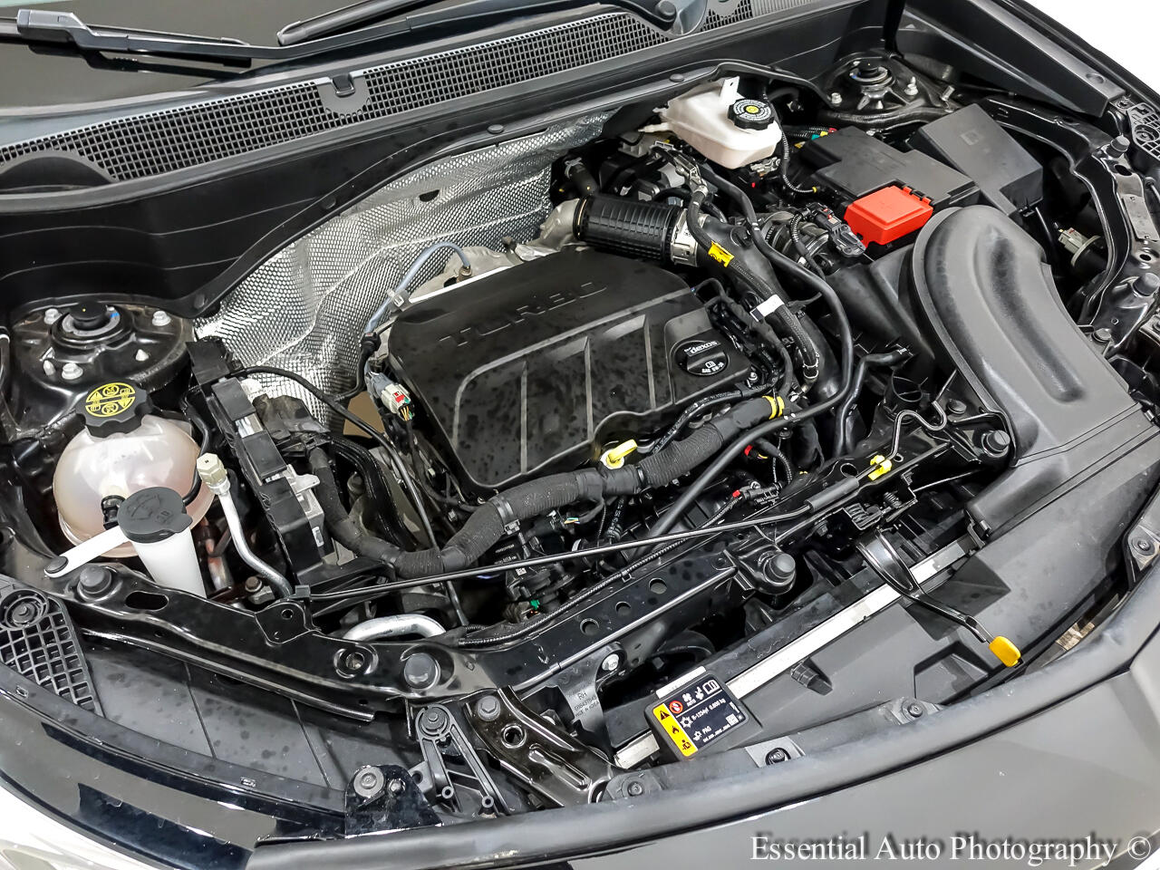 Vehicle image 32 of 35
