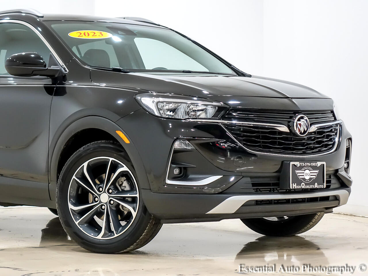Vehicle image 4 of 35