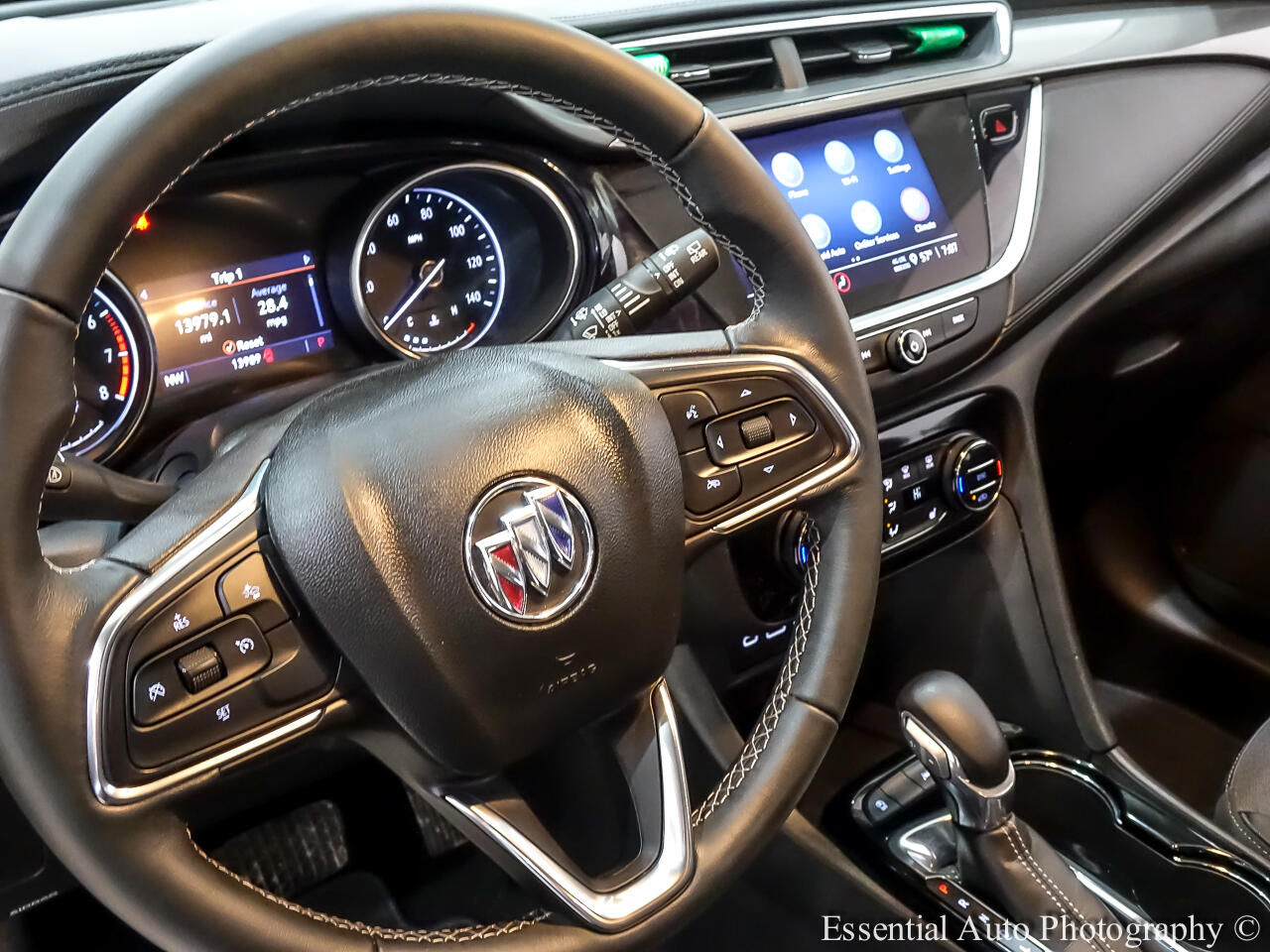 Vehicle image 15 of 35
