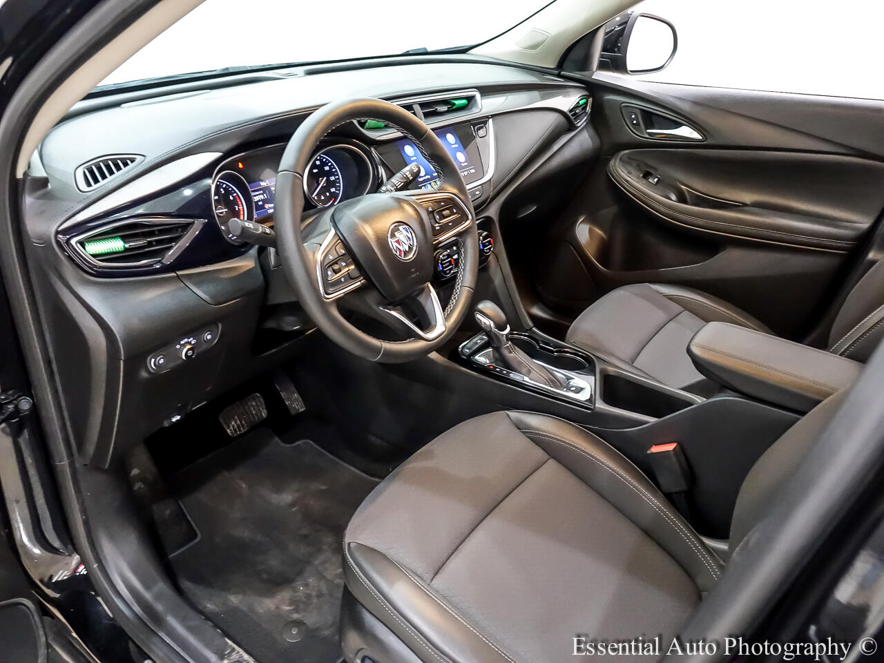 Vehicle image 14 of 35