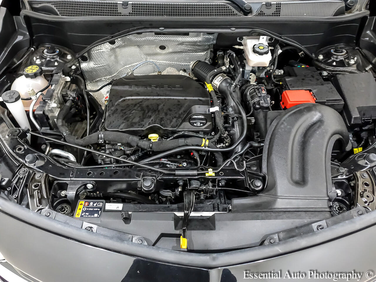 Vehicle image 34 of 35