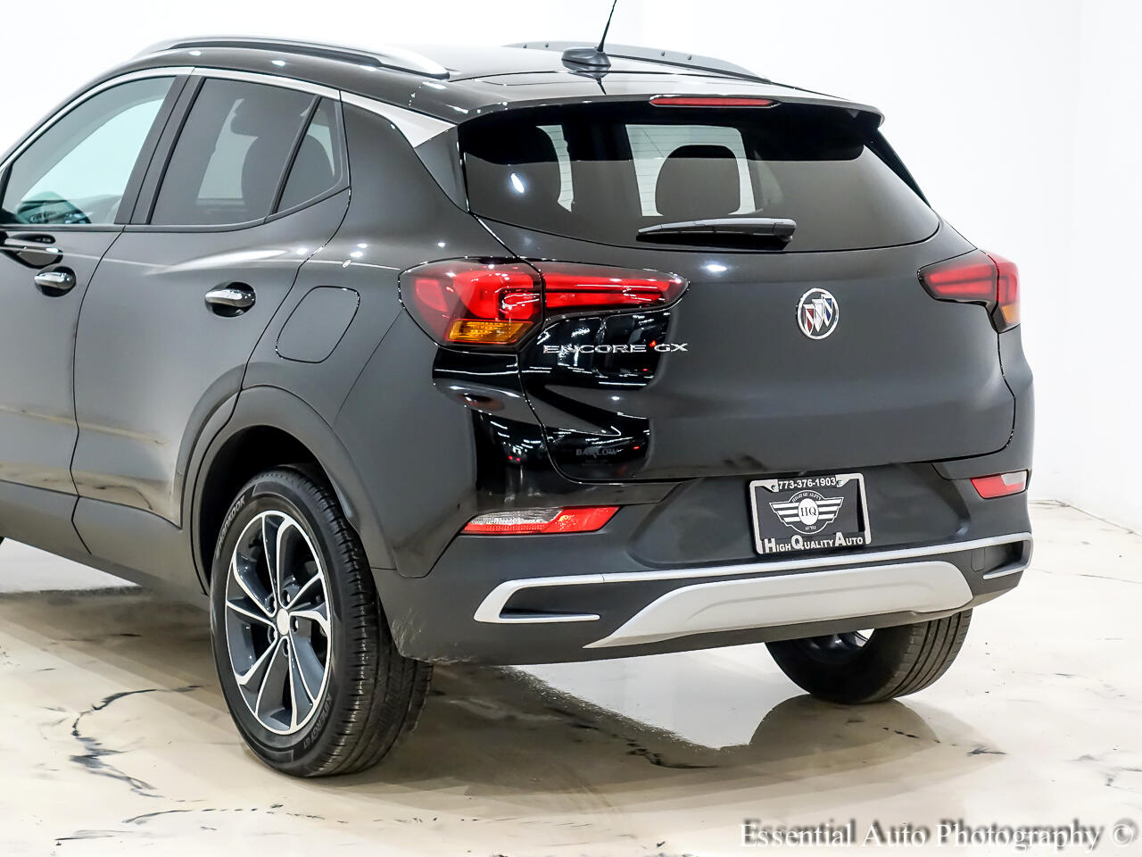 Vehicle image 7 of 35