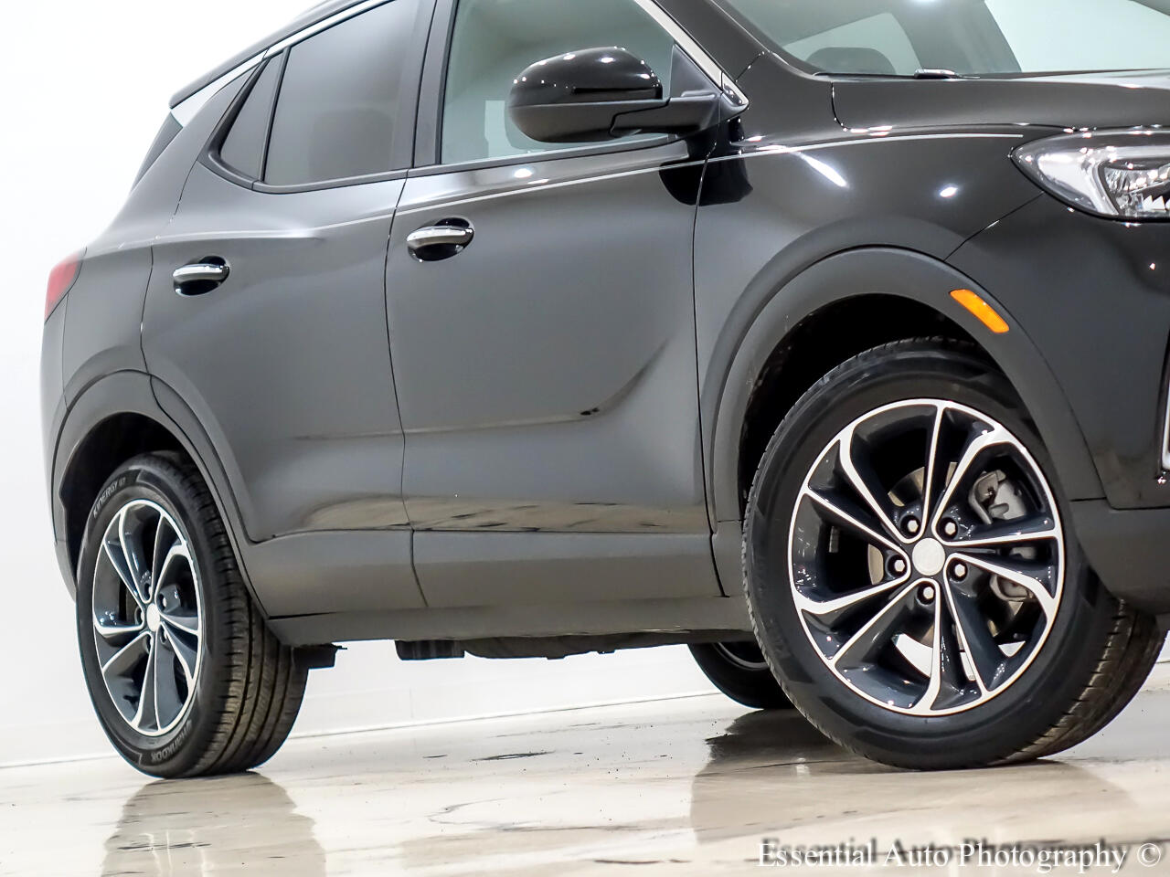 Vehicle image 1 of 35