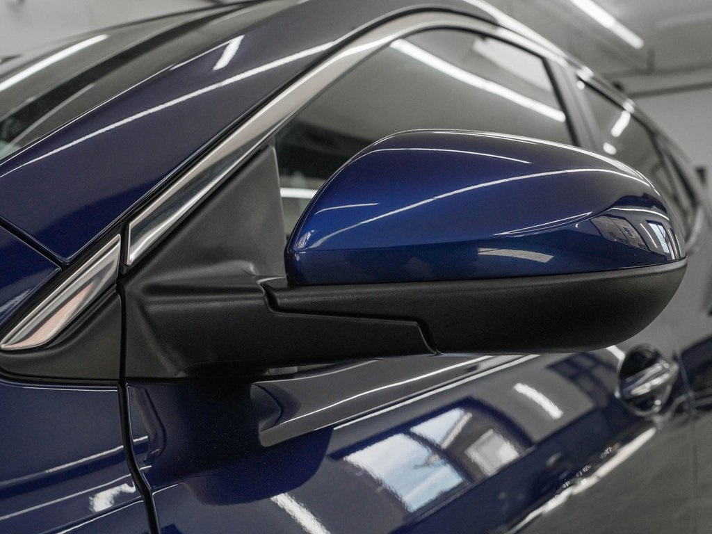 Vehicle image 40 of 40