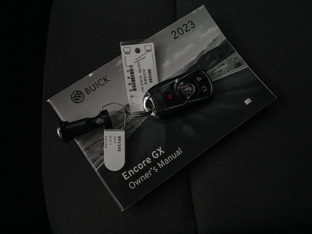 Vehicle image 22 of 40