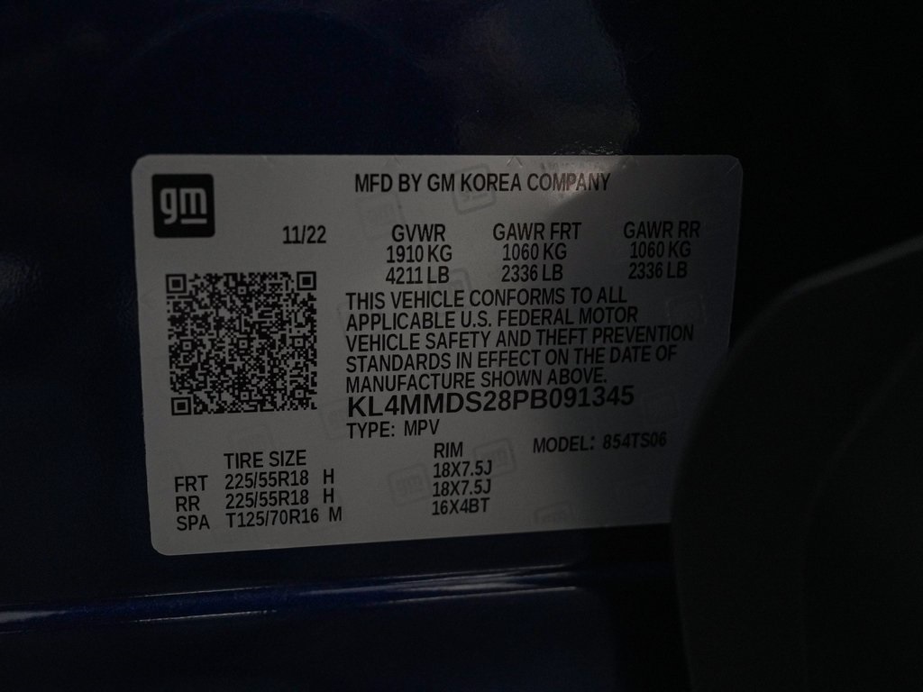 Vehicle image 15 of 40