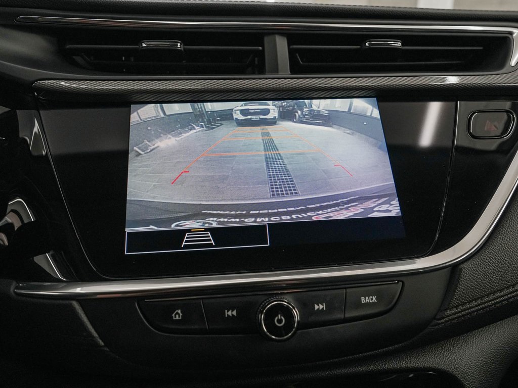 Vehicle image 20 of 40